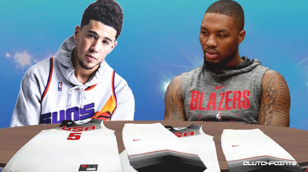 快船队主帅意外辞职，球队陷入动荡的简单介绍