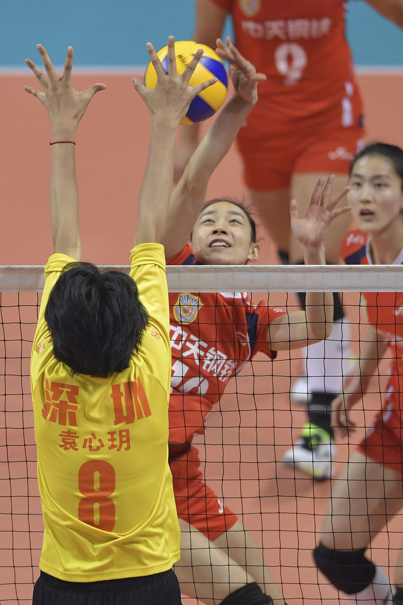 包含陕西队惊喜回暖，实力不俗打破连败颓势的词条