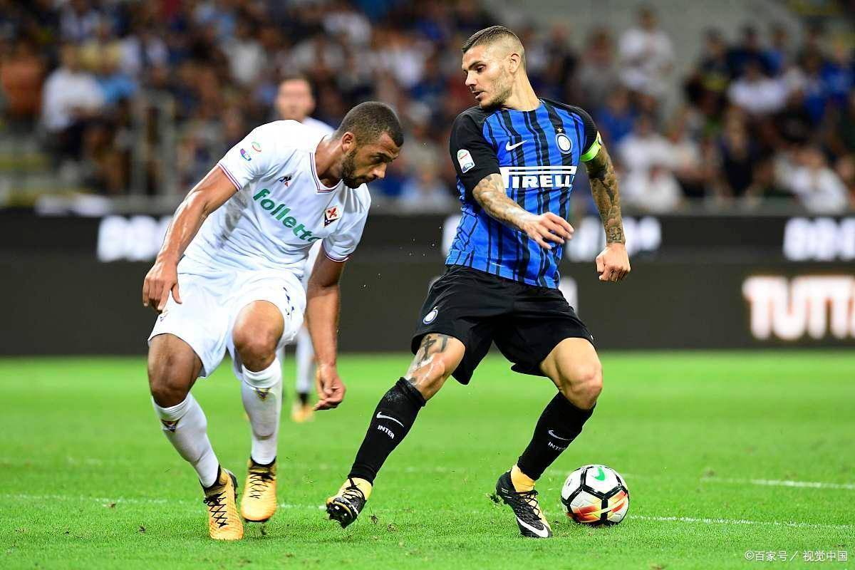 包含陕西队惊喜回暖，实力不俗打破连败颓势的词条