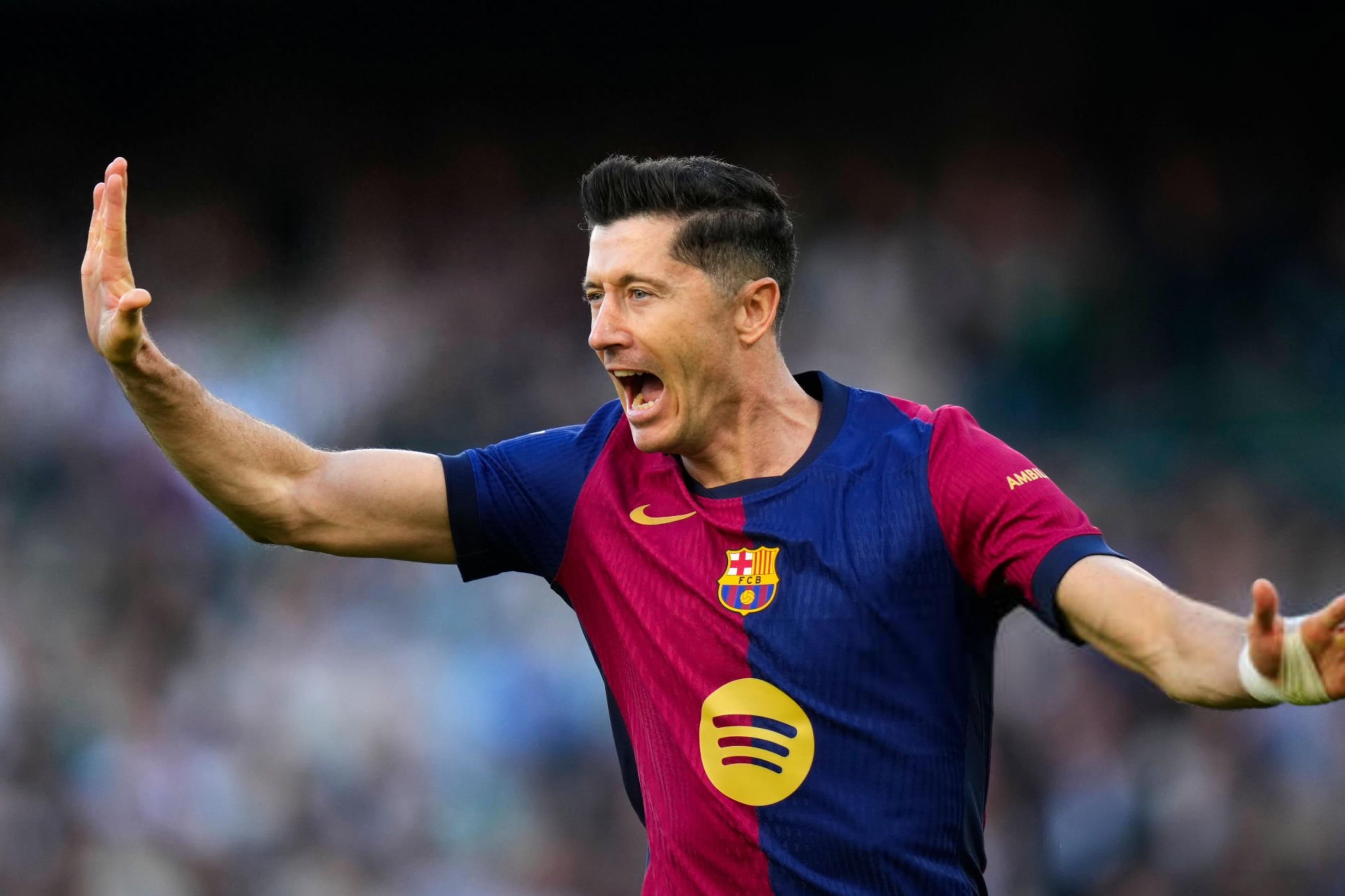 关于考尔多瓦逢山迎虎,全力应战豪门巴萨的信息 关于考尔多瓦逢山迎虎,全力应战豪门巴萨的信息