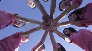 无惧困难，齐心协力，球队士气高昂的简单介绍