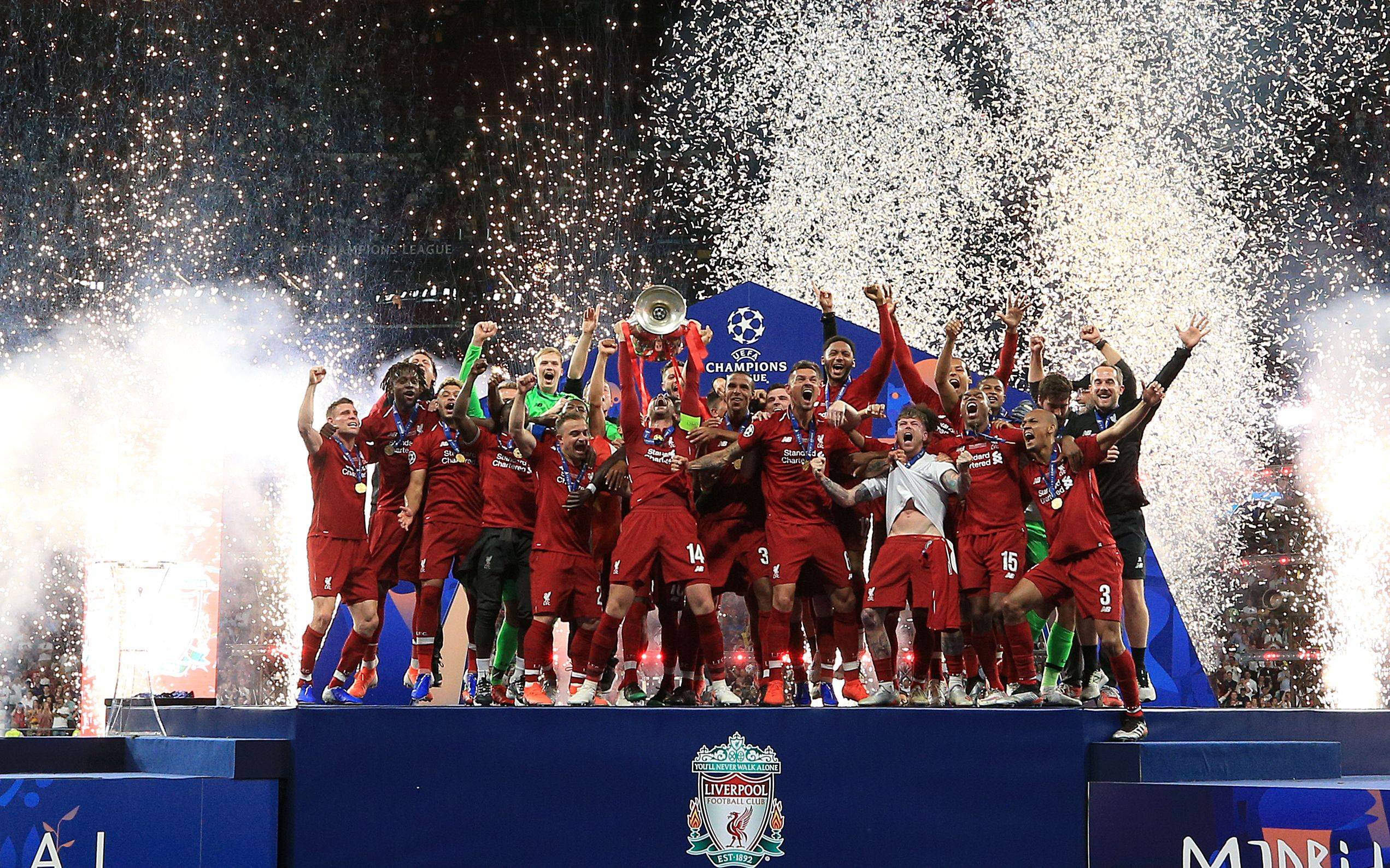 拜仁慕尼黑主场击败切尔西,小组领跑 拜仁慕尼黑主场击败切尔西,小组领跑