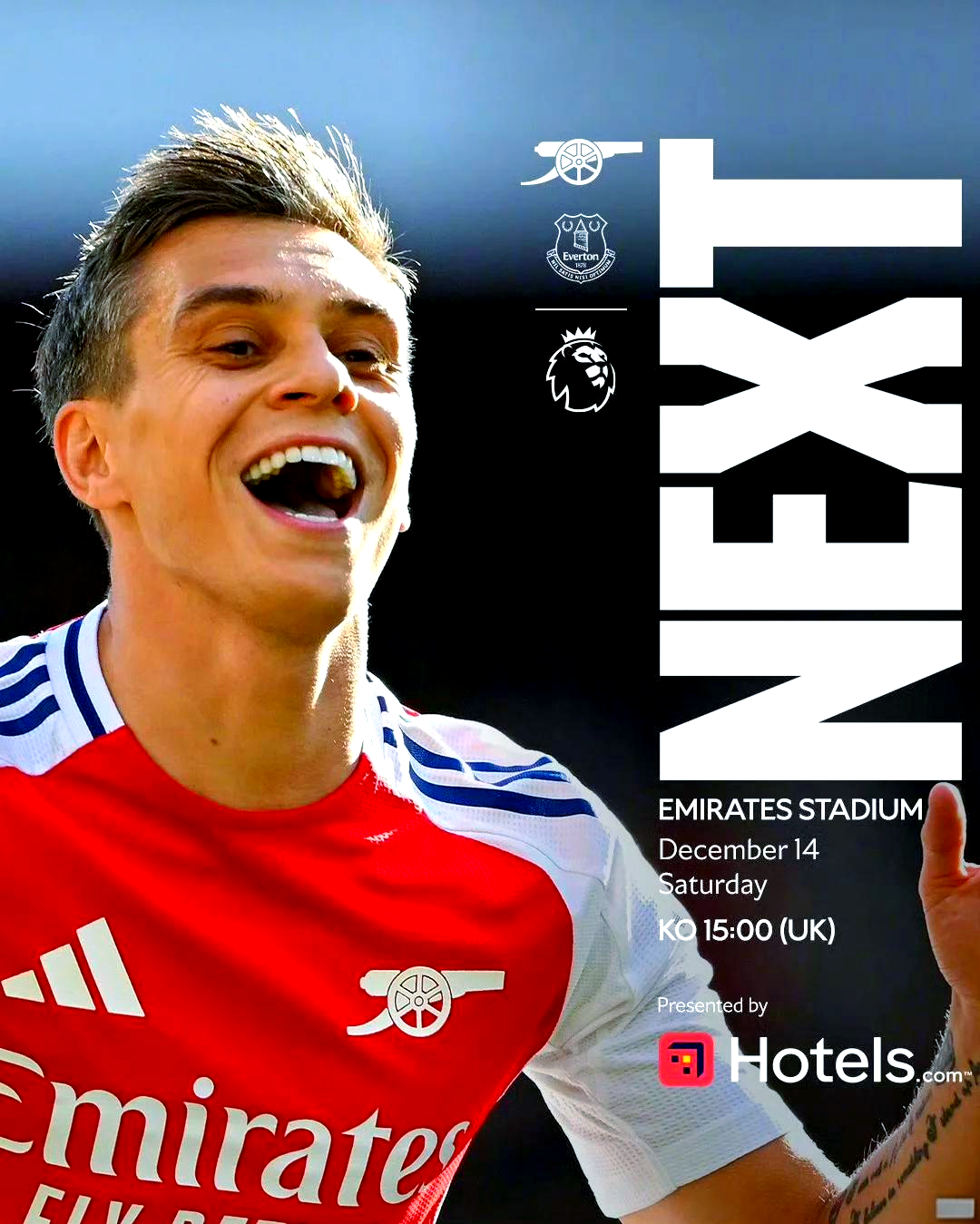 包含阿森纳爆冷负于埃弗顿，主帅遭到质疑的词条