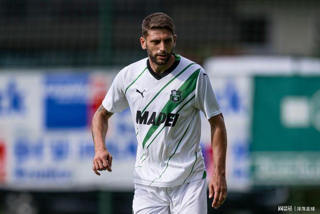 意大利国家足球队备战国际比赛,豪取胜利的简单介绍 意大利国家足球队备战国际比赛,豪取胜利的简单介绍