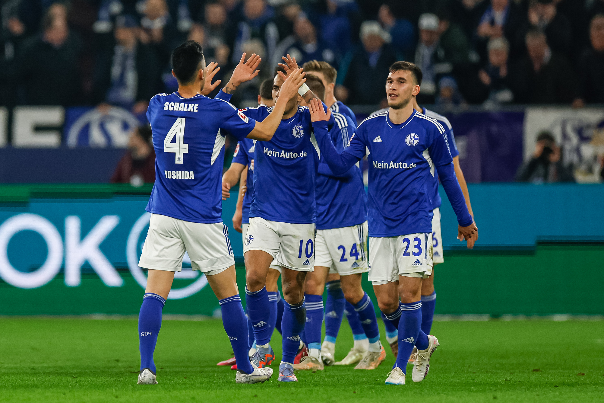 南特前锋状态神勇，多次建功帮助球队夺得胜利的简单介绍