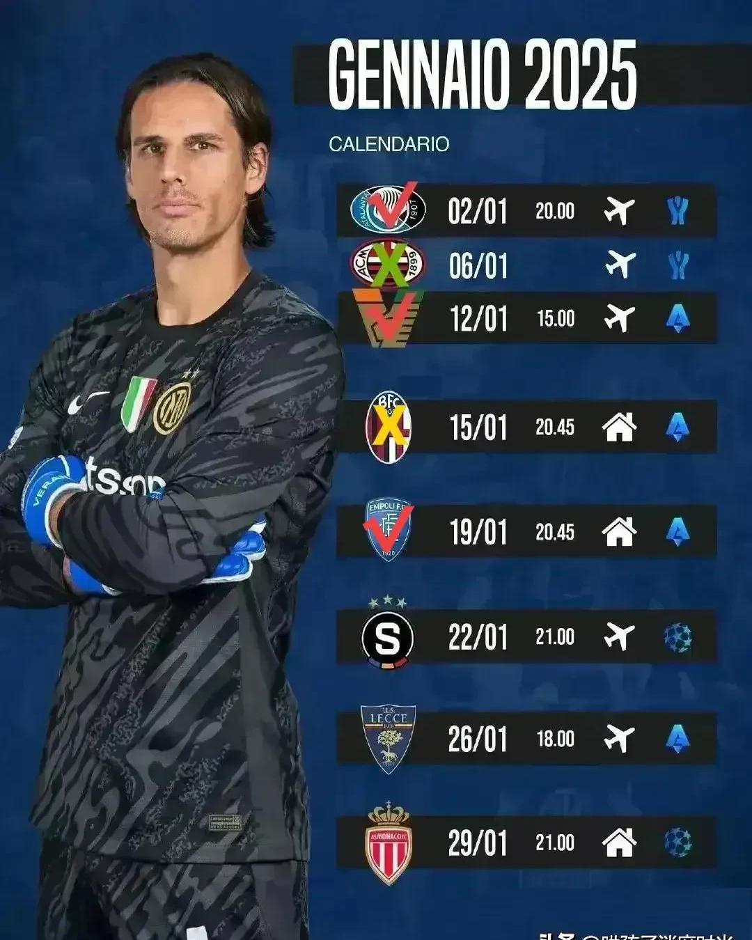 国米遭遇门兴沉重失利，球迷呼吁支持的简单介绍