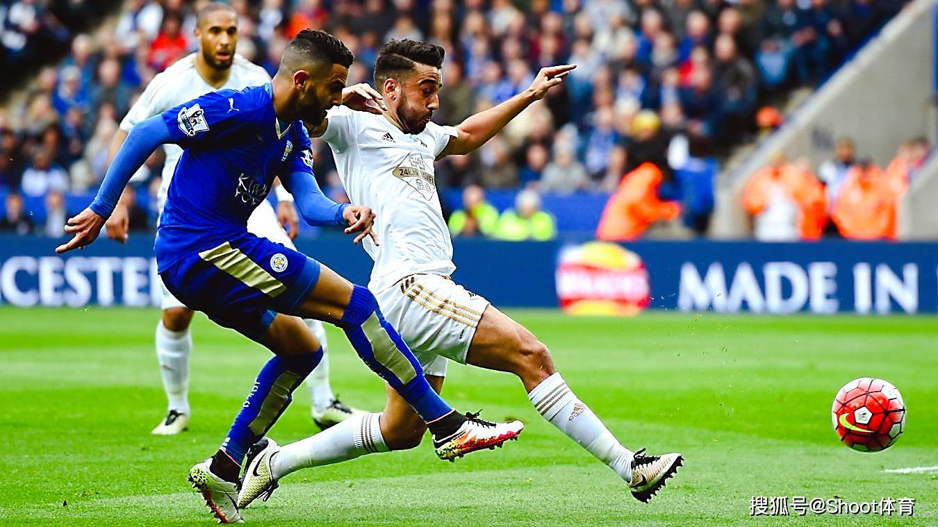 包含伯明翰城不敌对手,球队近况不佳引发球迷担忧!的词条 包含伯明翰城不敌对手,球队近况不佳引发球迷担忧!的词条