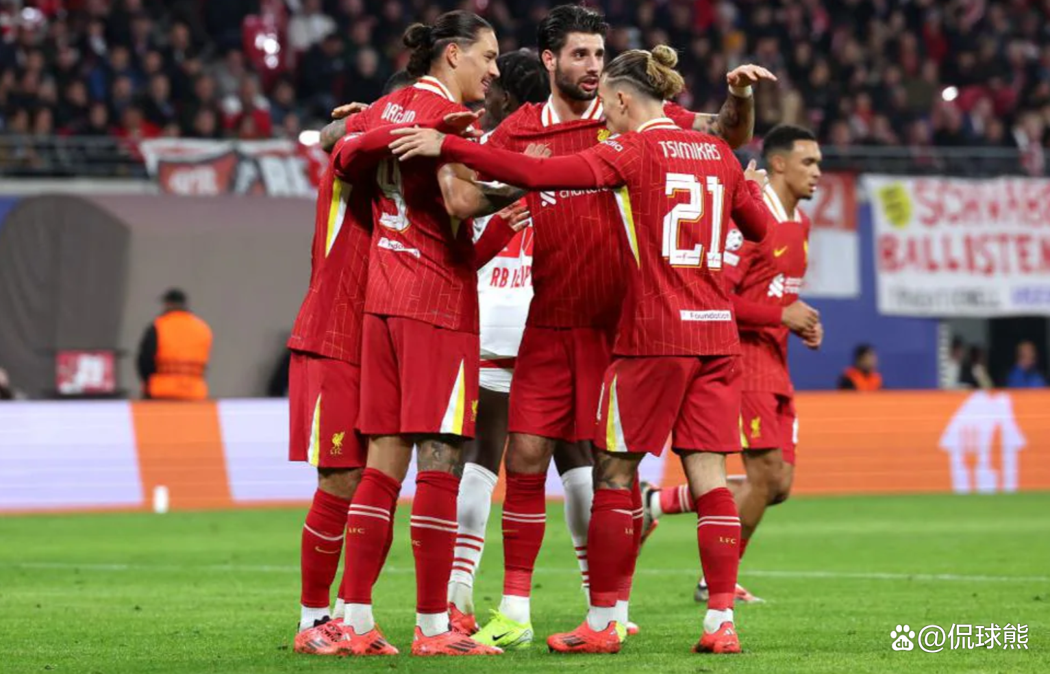 关于多特蒙德坚守主场,战平西汉姆联,英超赛季开门红的信息 关于多特蒙德坚守主场,战平西汉姆联,英超赛季开门红的信息