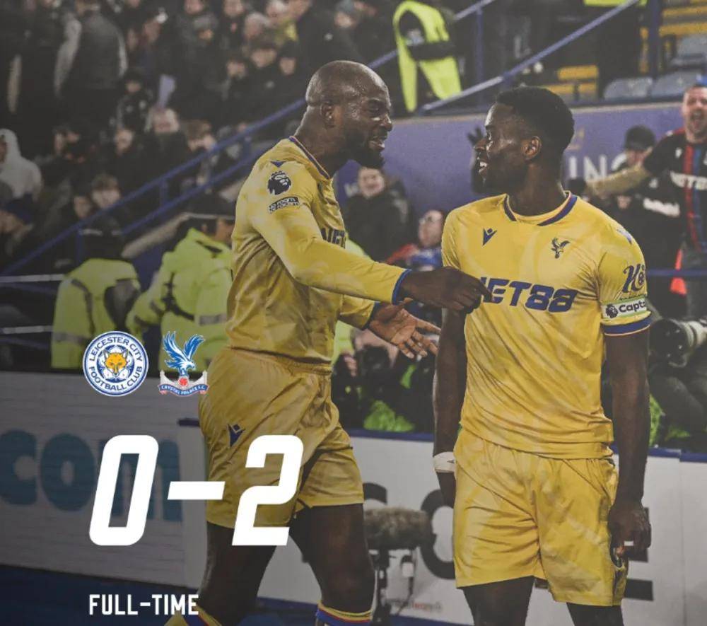 关于多特蒙德坚守主场,战平西汉姆联,英超赛季开门红的信息 关于多特蒙德坚守主场,战平西汉姆联,英超赛季开门红的信息