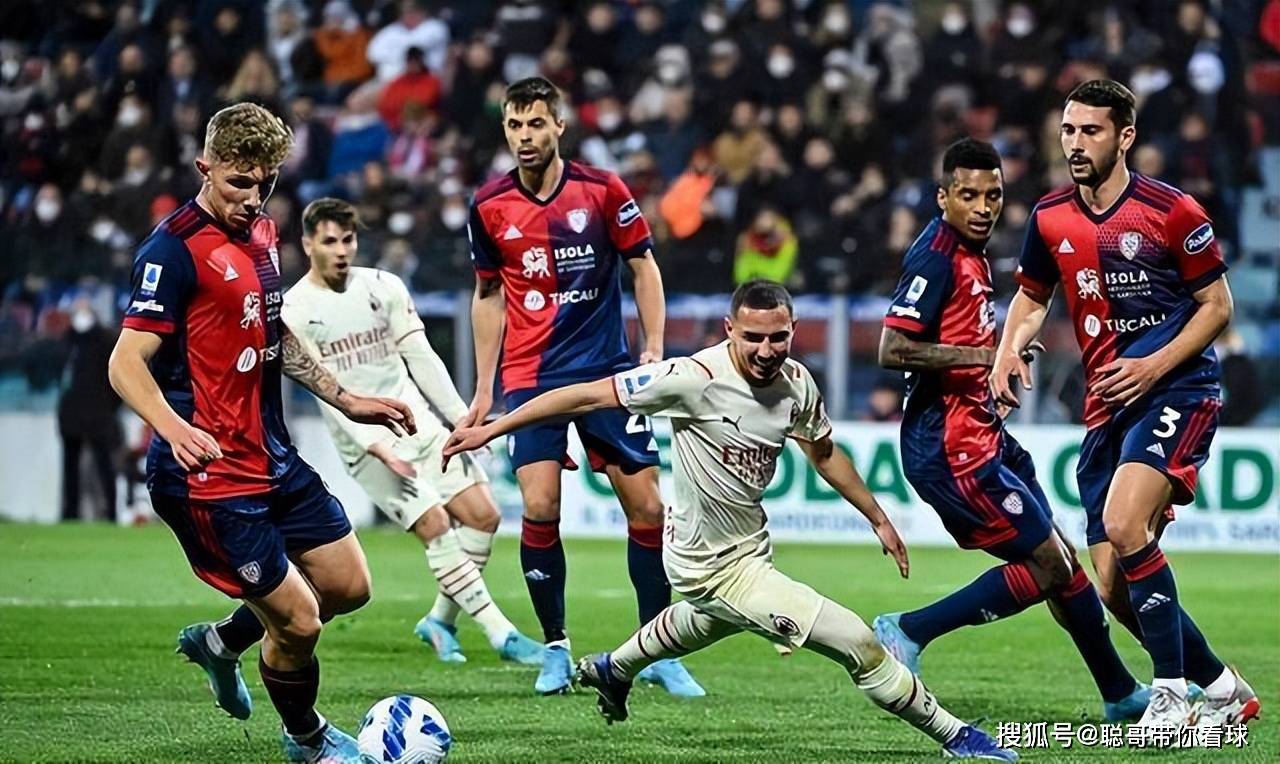 热那亚士气高昂,全队备战打出一场精彩比赛的简单介绍 热那亚士气高昂,全队备战打出一场精彩比赛的简单介绍