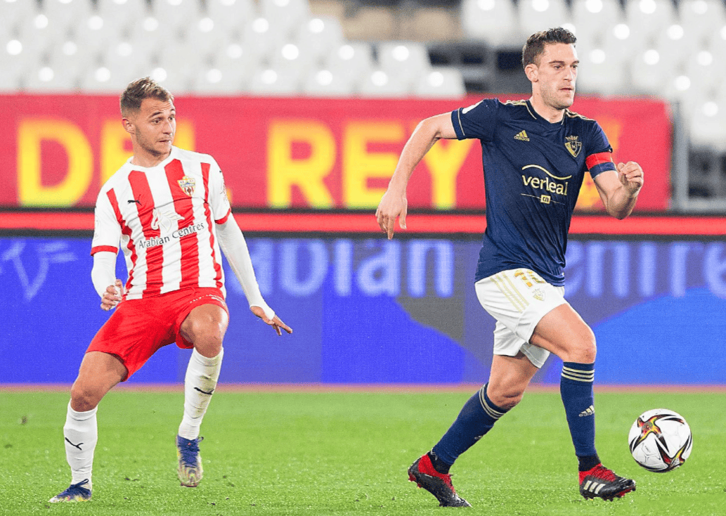 塞维利亚小胜皇家贝蒂斯，欧战前景看好的简单介绍