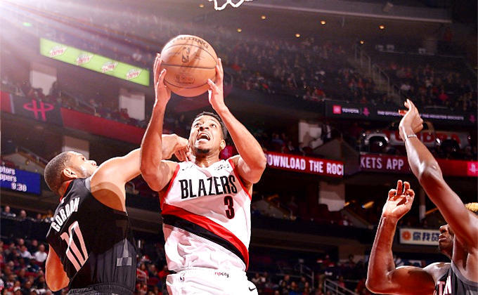 关于雷丁在客场击败西布朗，结束三连败的信息