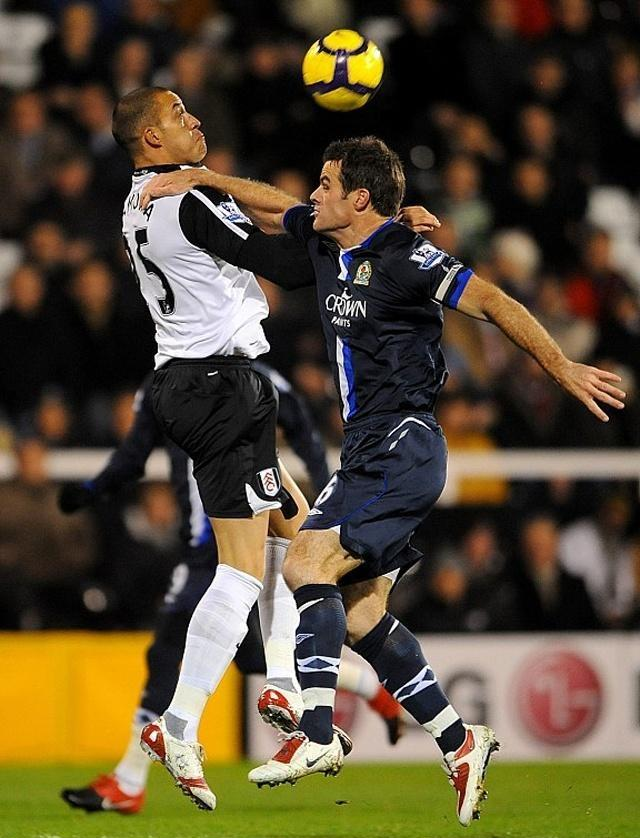 关于里昂队在客场迎来胜利,提升排名的信息 关于里昂队在客场迎来胜利,提升排名的信息