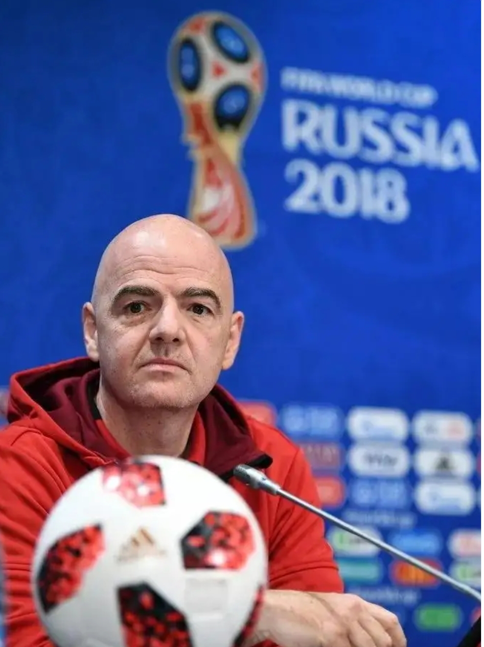 关于2025世俱杯：艾尔阿赫利赛前焦点揭秘的信息