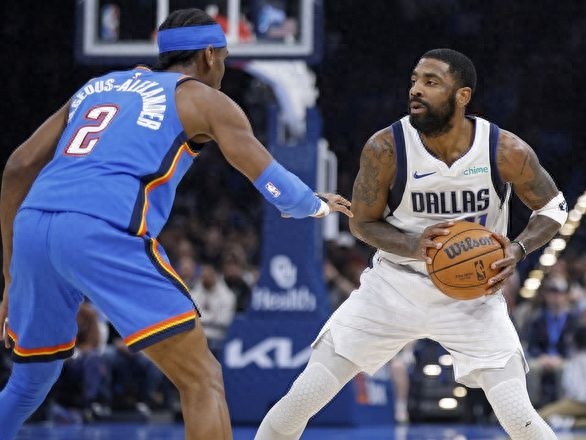 关于多特蒙德主帅遭遇人事危机,球队面临挑战的信息 关于多特蒙德主帅遭遇人事危机,球队面临挑战的信息