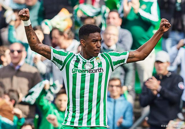 阿拉维斯vs皇家社会：争夺胜利的焦点之战！的简单介绍