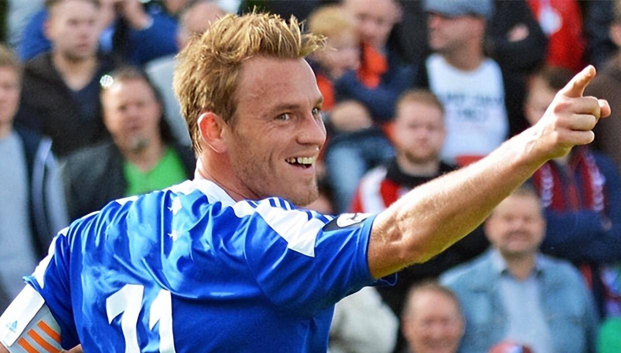 包含沃尔夫斯堡遇强不弱,迎来连胜佳绩的词条 包含沃尔夫斯堡遇强不弱,迎来连胜佳绩的词条