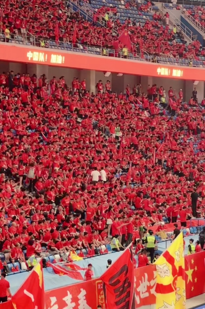 国内球队与外阵劲旅的对决拉开帷幕