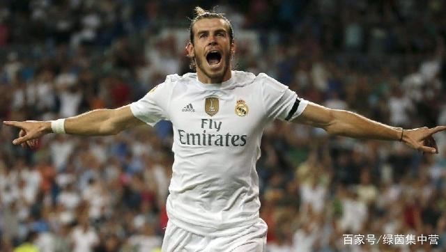 艾因赛后痛哭：这是我最后一届世俱杯了…！的简单介绍