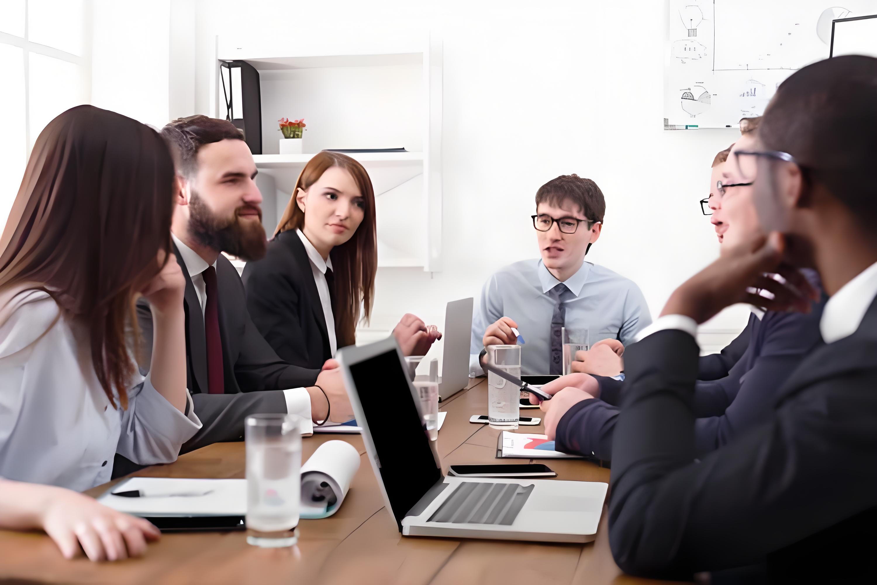 关于花瓣队在场上展现了出色的团队合作能力的信息