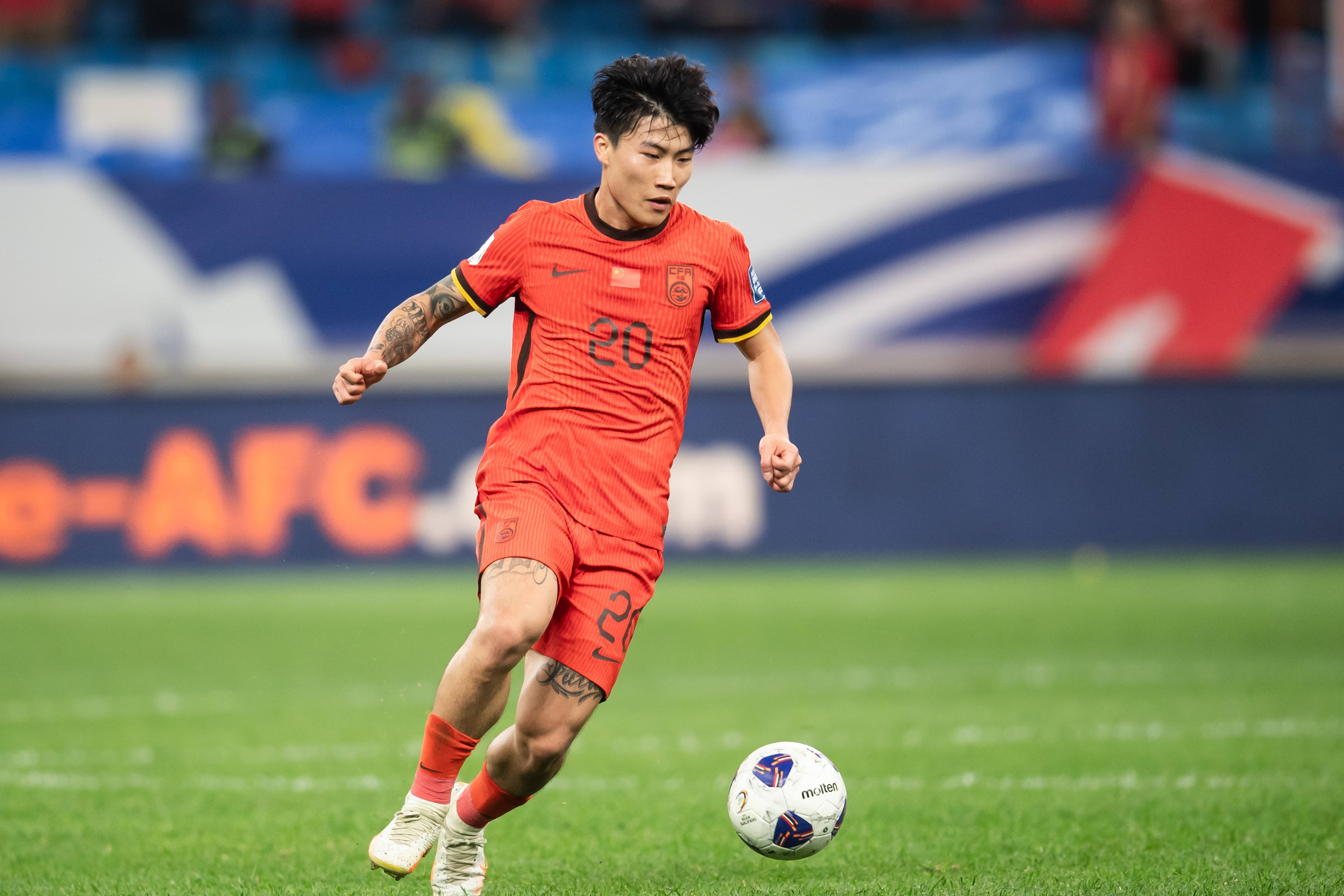 球员状况良好,准备迎接新一轮比赛 球员状况良好,准备迎接新一轮比赛