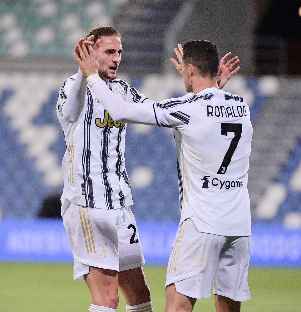 北萨索洛门将经纪人透露转会意向的简单介绍