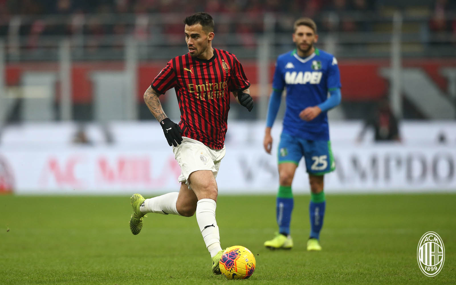 北萨索洛门将经纪人透露转会意向的简单介绍