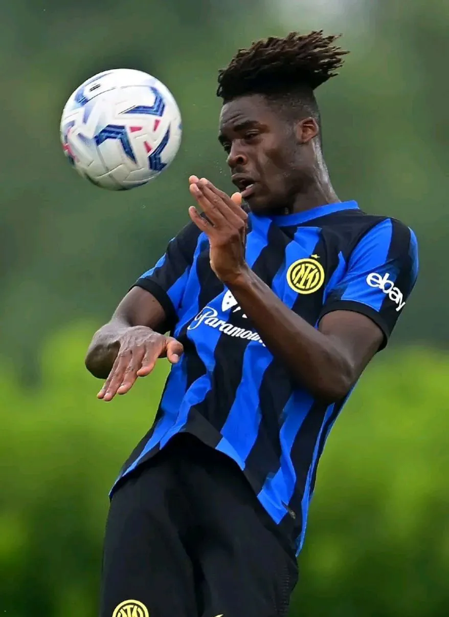 国米取得胜利,实力依旧雄厚 国米取得胜利,实力依旧雄厚