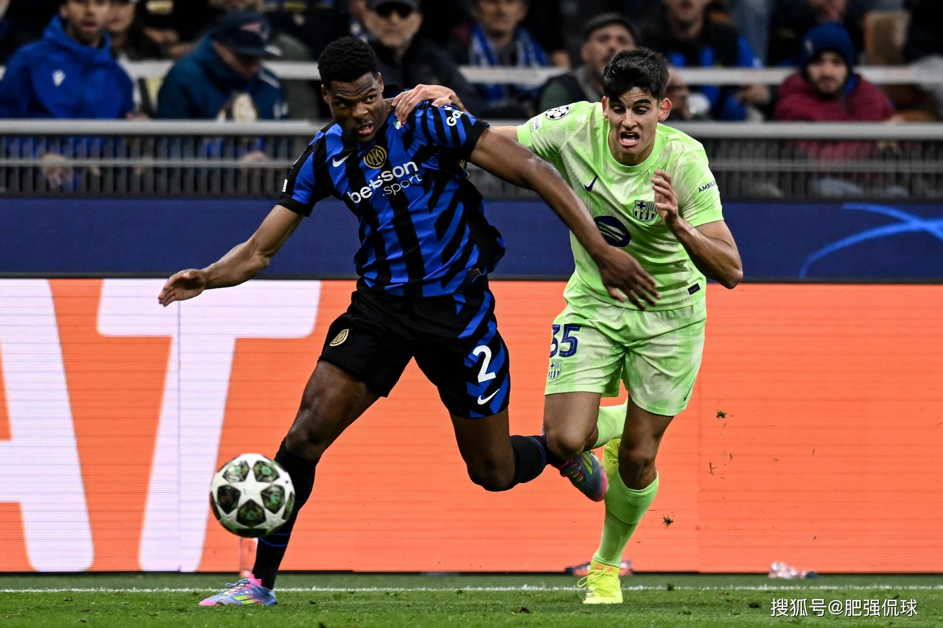 国米取得胜利,实力依旧雄厚 国米取得胜利,实力依旧雄厚