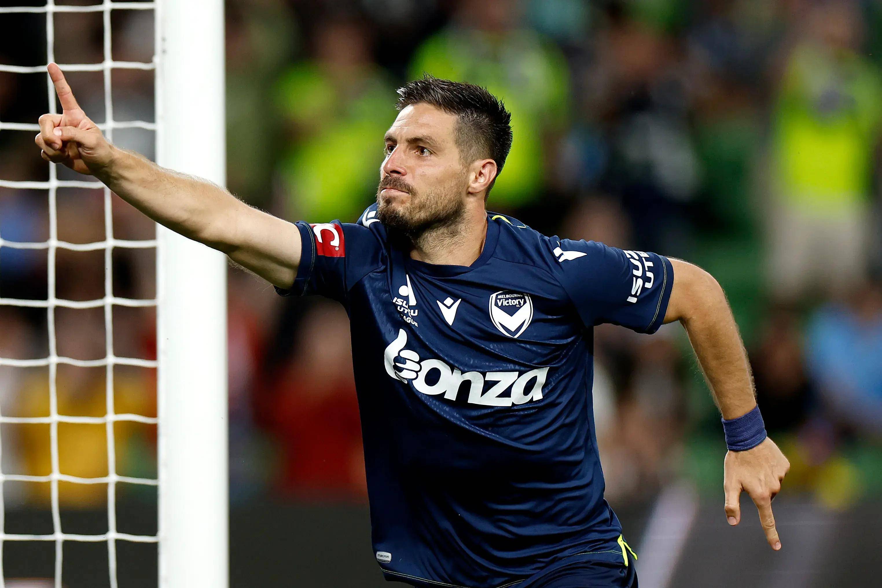 澳大利亚队伤愈回归,带来惊喜表现的简单介绍 澳大利亚队伤愈回归,带来惊喜表现的简单介绍