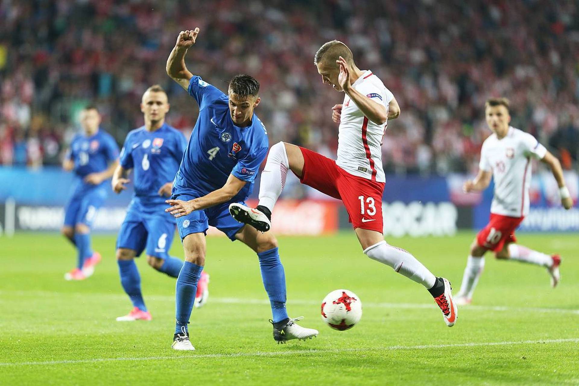 荷兰队表现出色,晋级欧国联决赛 荷兰队表现出色,晋级欧国联决赛