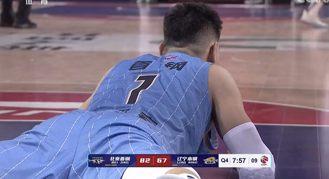 书豪回顾赛季表现，期待再次回归赛场的简单介绍