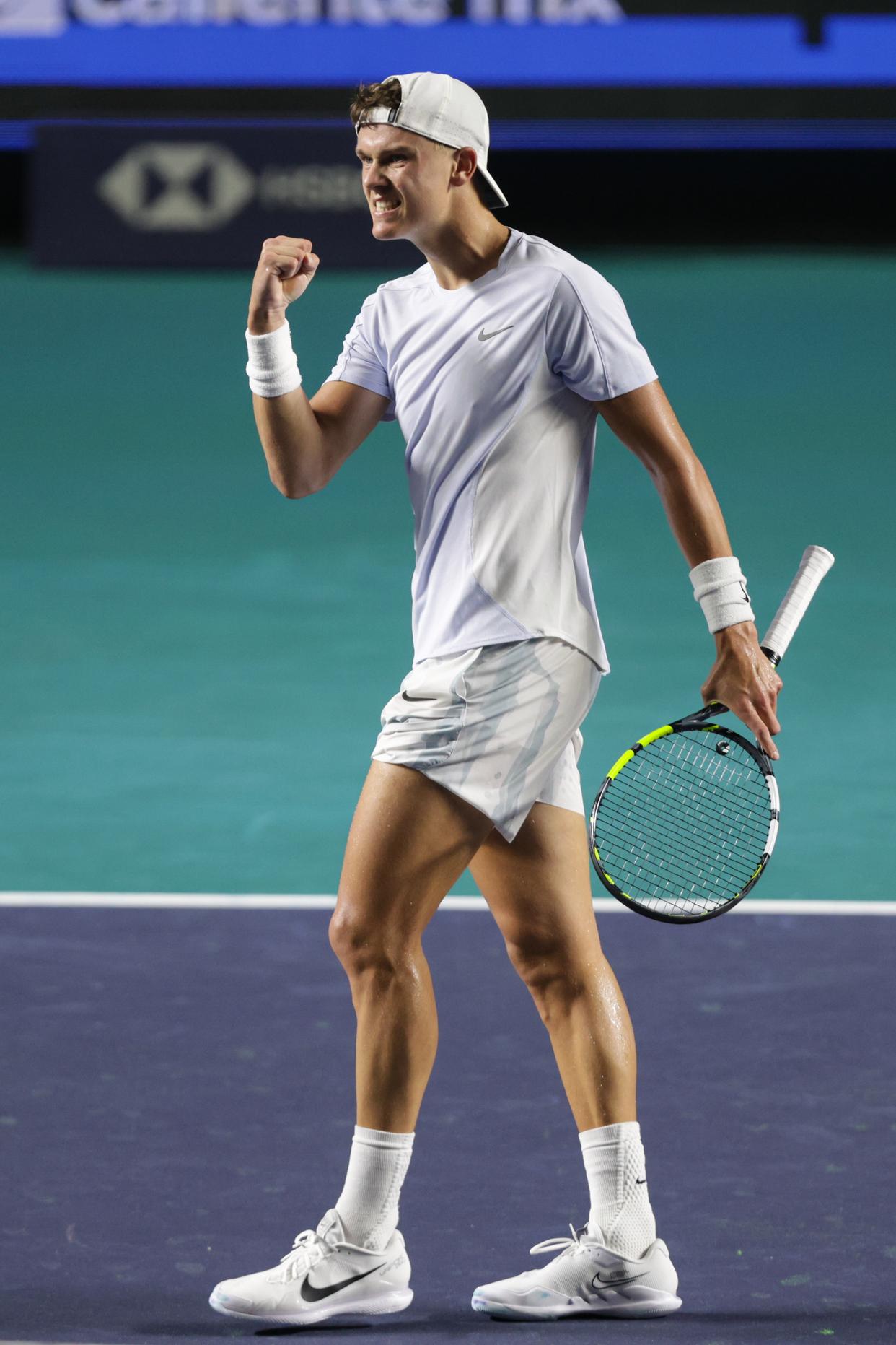 墨西哥体操选手飒爽出击，东京奥运风采出众的简单介绍