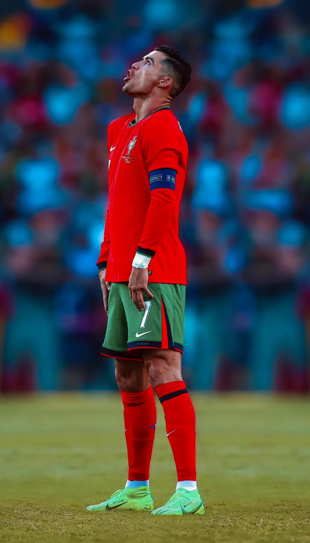 葡萄牙女足在比赛中毫不畏惧，锐意夺冠的简单介绍