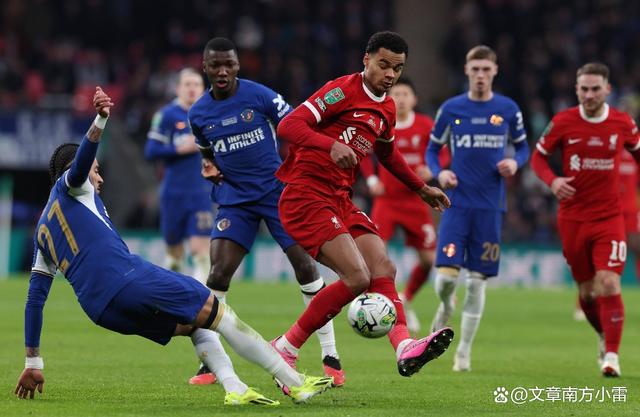 包含西汉姆联主场落败，主场失利困扰继续的词条