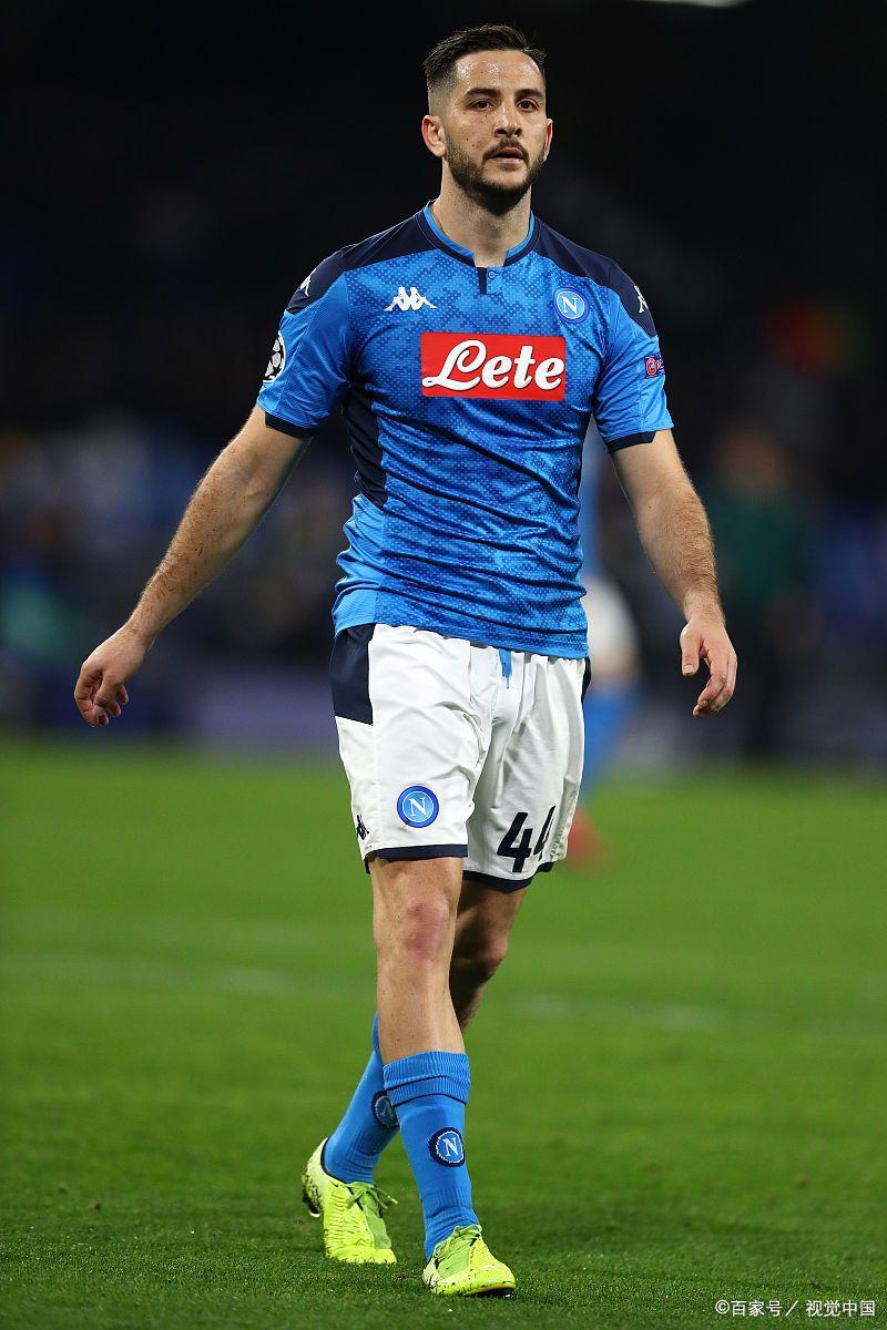 那不勒斯击败对手,连胜纪录再度刷新 那不勒斯击败对手,连胜纪录再度刷新