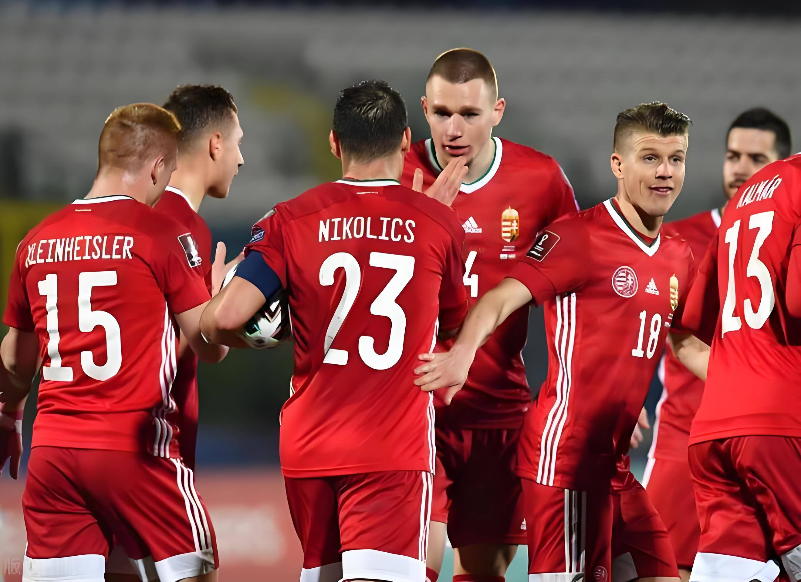 RB莱比锡再次取胜，提升战绩在德国足坛崭露头角的简单介绍