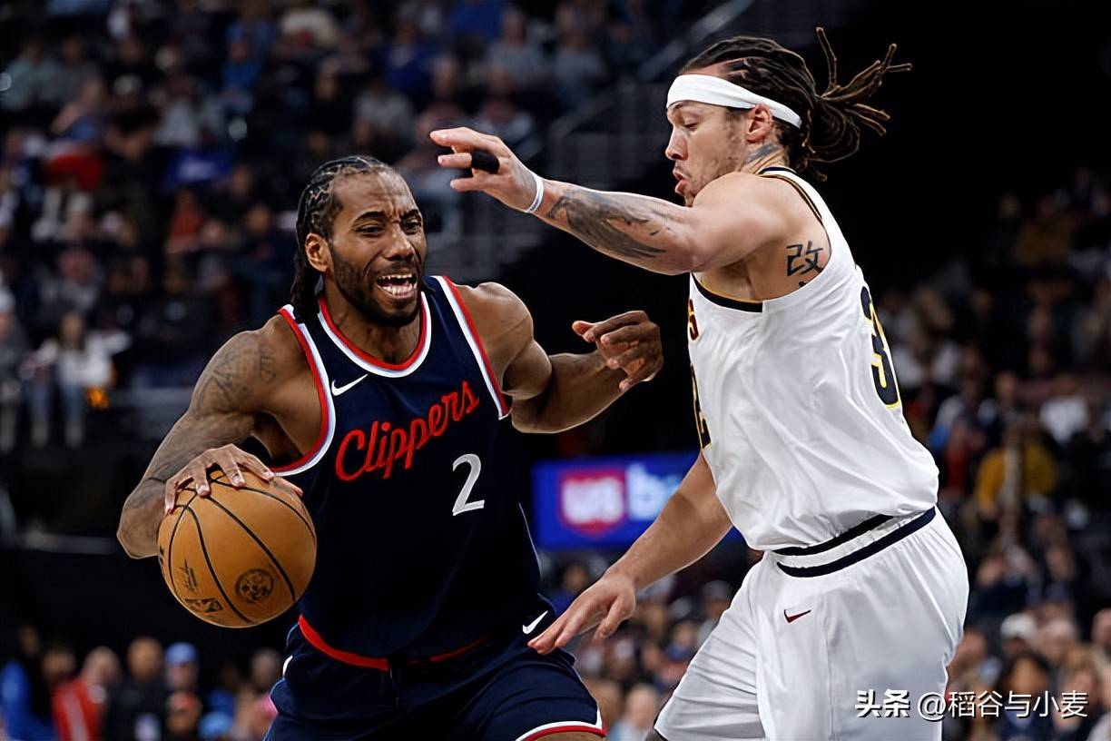 快船队主教练:球队依然有机会进入季后赛 快船队主教练:球队依然有机会进入季后赛