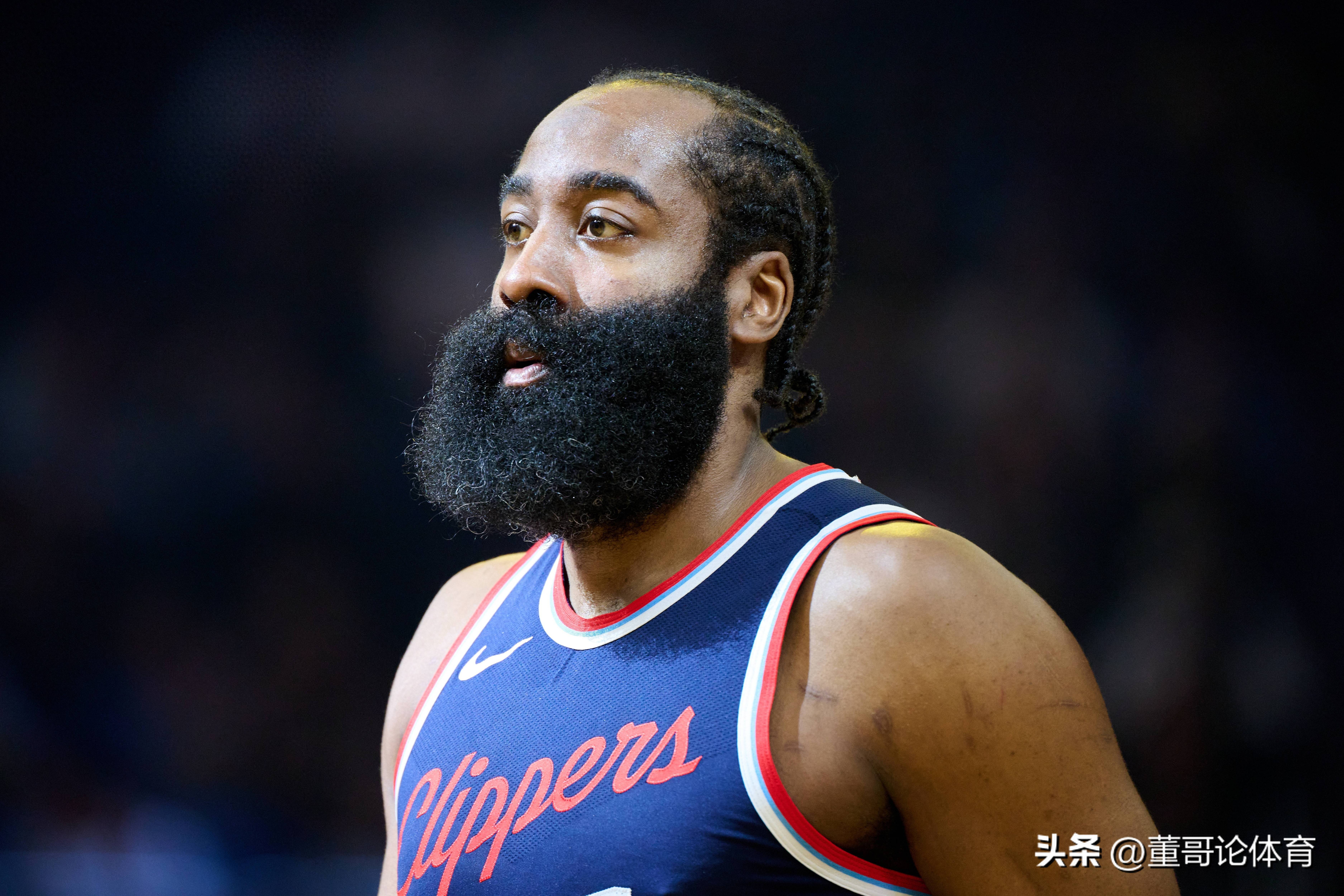 快船队主教练:球队依然有机会进入季后赛 快船队主教练:球队依然有机会进入季后赛