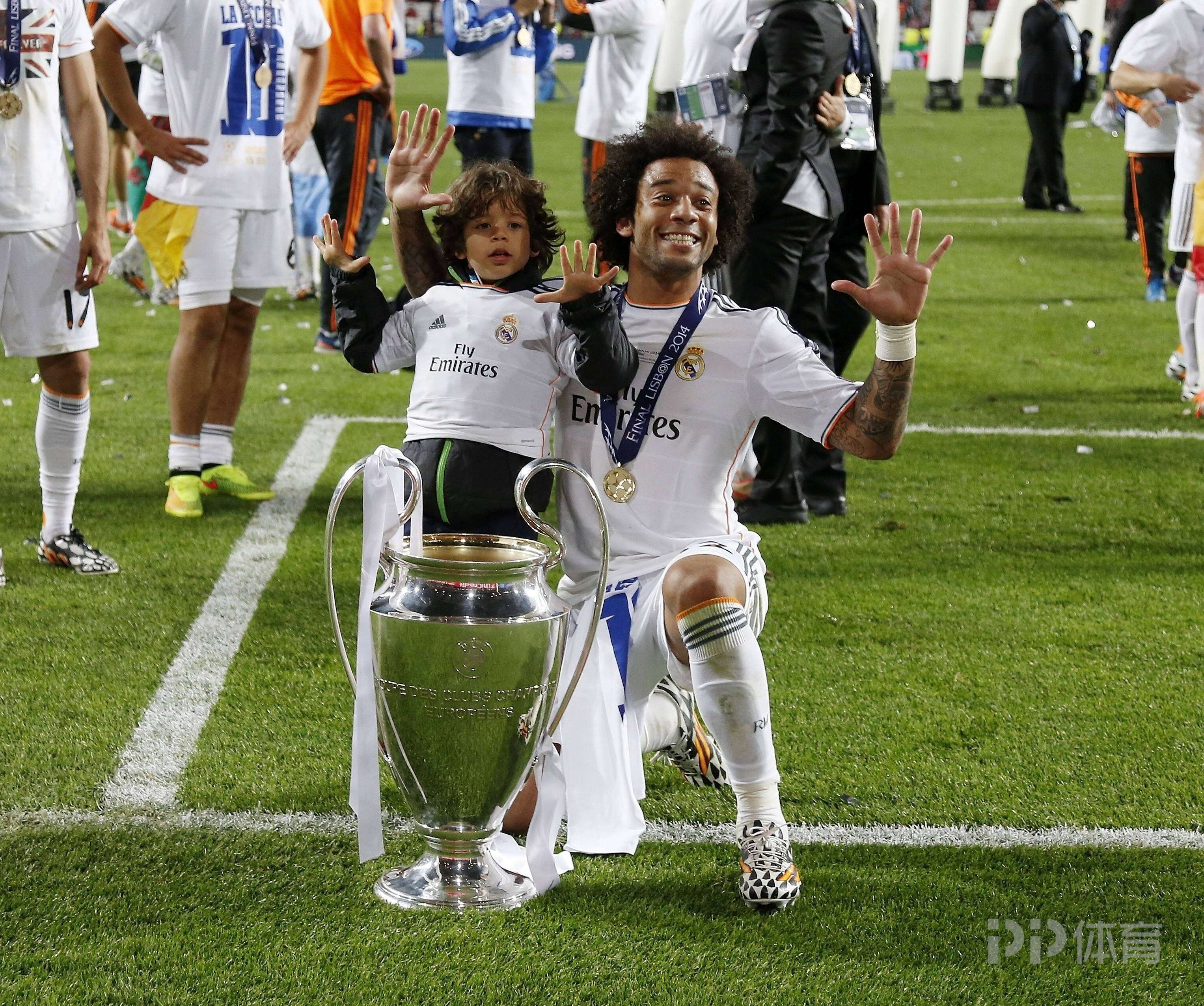 包含马洛卡大比分胜利，强势升级！夺冠或成定局的词条