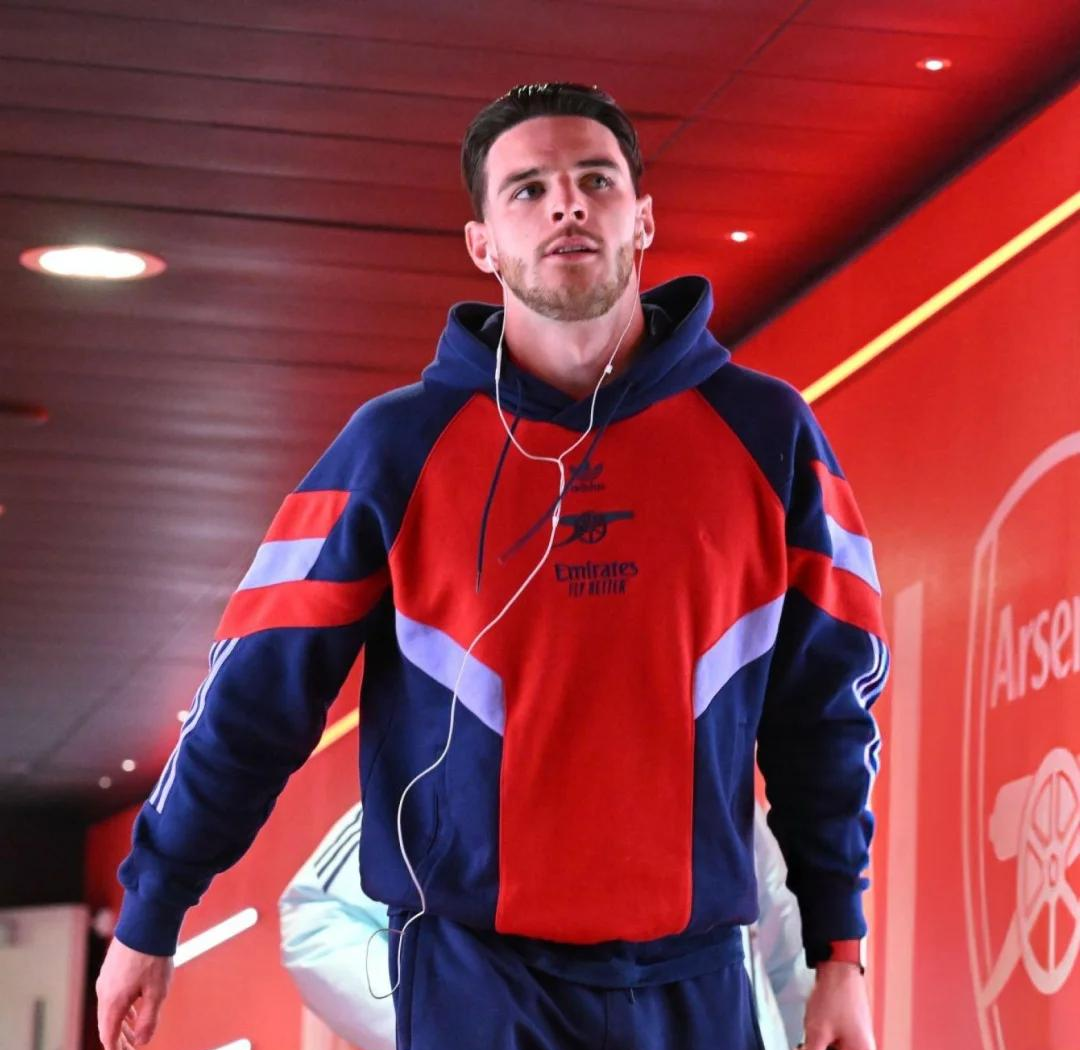 阿森纳主场取胜哈德斯菲尔德，再夺一场胜利的简单介绍