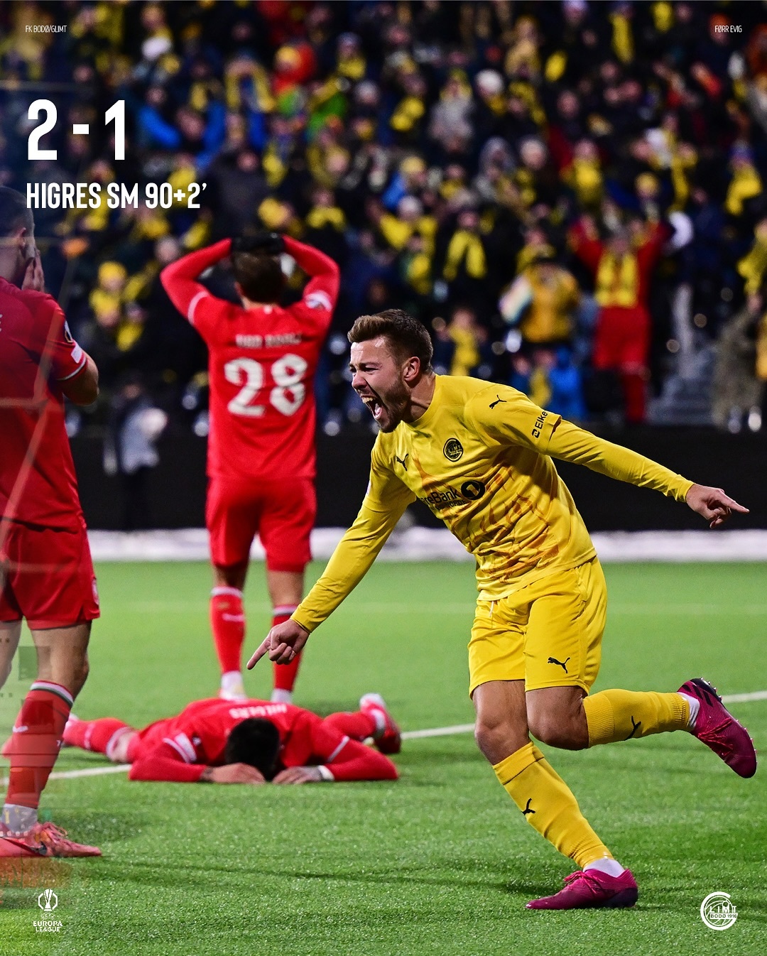 关于欧预赛携手强队上演巅峰对决,体育圈惊叹的信息 关于欧预赛携手强队上演巅峰对决,体育圈惊叹的信息