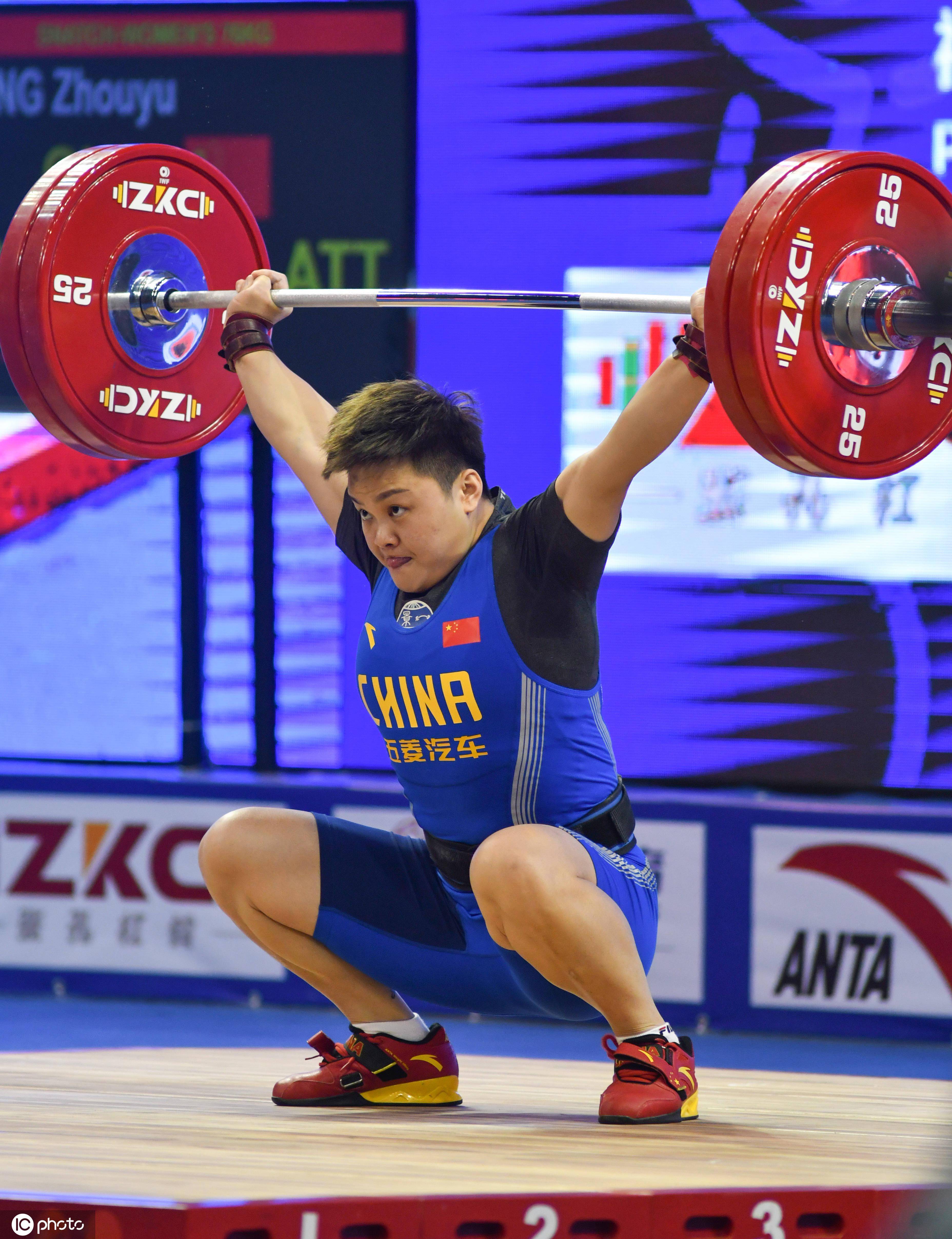 关于欧预赛携手强队上演巅峰对决,体育圈惊叹的信息 关于欧预赛携手强队上演巅峰对决,体育圈惊叹的信息