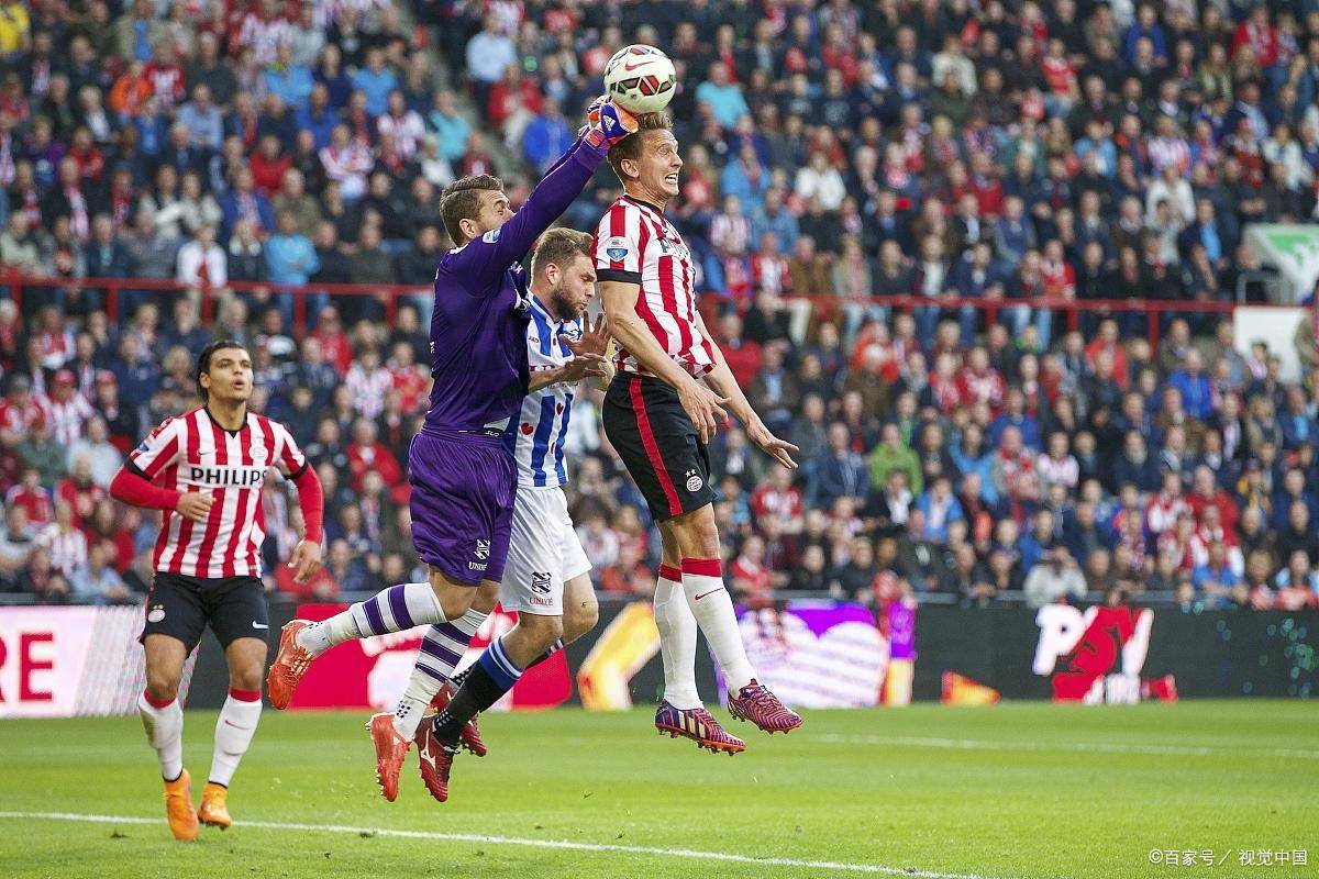 摩纳哥半场领先，最终遇上翻盘