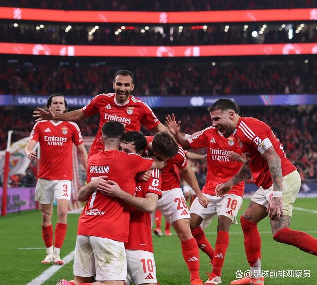 摩纳哥半场领先，最终遇上翻盘