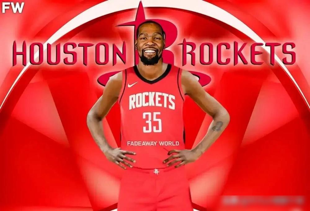 关于火箭队成功击败太阳,将晋级总决赛的信息 关于火箭队成功击败太阳,将晋级总决赛的信息