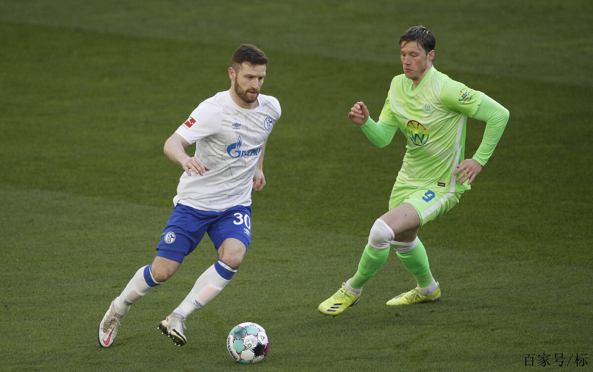 沃尔夫斯堡防线弱点,连续失球不断反思的简单介绍 沃尔夫斯堡防线弱点,连续失球不断反思的简单介绍