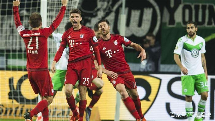 沃尔夫斯堡防线弱点,连续失球不断反思的简单介绍 沃尔夫斯堡防线弱点,连续失球不断反思的简单介绍