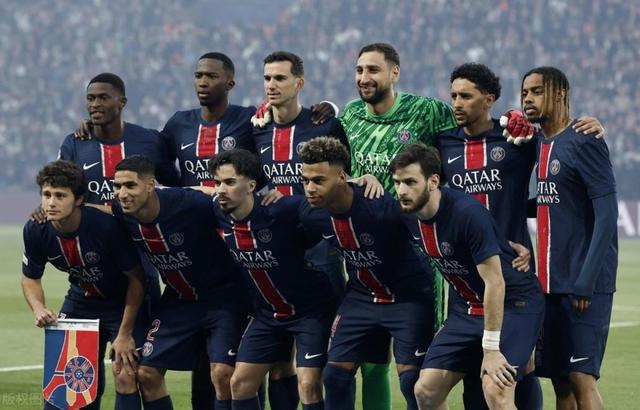 关于欧冠预选赛：各路强队争夺殊荣，角逐惊心动魄的信息