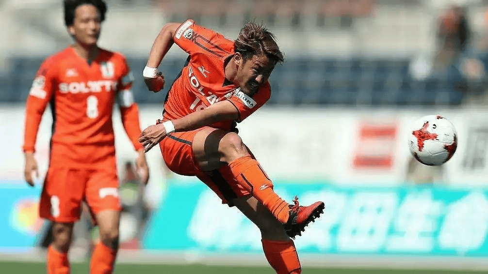 关于那不勒斯球队客场逆转热那亚的信息